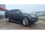 Volkswagen Amarok 2.0 TDI 4Motion Plus Highline