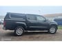 Volkswagen Amarok 2.0 TDI 4Motion Plus Highline