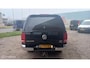 Volkswagen Amarok 2.0 TDI 4Motion Plus Highline