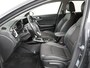 Kia Ceed Sportswagon 1.6 GDI PHEV DynamicPlusLine - Navigatie - Stoelverwarming - Apple Carplay/Android Auto