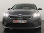 Kia Ceed Sportswagon 1.6 GDI PHEV DynamicPlusLine - Navigatie - Stoelverwarming - Apple Carplay/Android Auto
