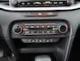 Kia Ceed Sportswagon 1.6 GDI PHEV DynamicPlusLine - Navigatie - Stoelverwarming - Apple Carplay/Android Auto