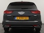 Kia Ceed Sportswagon 1.6 GDI PHEV DynamicPlusLine - Navigatie - Stoelverwarming - Apple Carplay/Android Auto