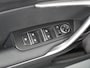Kia Ceed Sportswagon 1.6 GDI PHEV DynamicPlusLine - Navigatie - Stoelverwarming - Apple Carplay/Android Auto