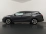 Kia Ceed Sportswagon 1.6 GDI PHEV DynamicPlusLine - Navigatie - Stoelverwarming - Apple Carplay/Android Auto