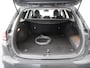 Kia Ceed Sportswagon 1.6 GDI PHEV DynamicPlusLine - Navigatie - Stoelverwarming - Apple Carplay/Android Auto