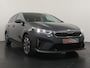 Kia Ceed Sportswagon 1.6 GDI PHEV DynamicPlusLine - Navigatie - Stoelverwarming - Apple Carplay/Android Auto