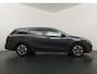 Kia Ceed Sportswagon 1.6 GDI PHEV DynamicPlusLine - Navigatie - Stoelverwarming - Apple Carplay/Android Auto