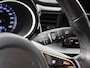 Kia Ceed Sportswagon 1.6 GDI PHEV DynamicPlusLine - Navigatie - Stoelverwarming - Apple Carplay/Android Auto