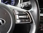 Kia Ceed Sportswagon 1.6 GDI PHEV DynamicPlusLine - Navigatie - Stoelverwarming - Apple Carplay/Android Auto