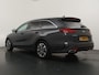 Kia Ceed Sportswagon 1.6 GDI PHEV DynamicPlusLine - Navigatie - Stoelverwarming - Apple Carplay/Android Auto
