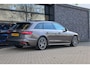 Audi A4 Avant 35 TFSI S edition Competition | NAP! | BTW | PANO | S-LINE | MATRIX | CARPLAY |
