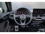 Audi A4 Avant 35 TFSI S edition Competition | NAP! | BTW | PANO | S-LINE | MATRIX | CARPLAY |