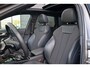 Audi A4 Avant 35 TFSI S edition Competition | NAP! | BTW | PANO | S-LINE | MATRIX | CARPLAY |