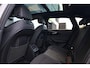 Audi A4 Avant 35 TFSI S edition Competition | NAP! | BTW | PANO | S-LINE | MATRIX | CARPLAY |