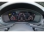Audi A4 Avant 35 TFSI S edition Competition | NAP! | BTW | PANO | S-LINE | MATRIX | CARPLAY |