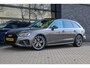 Audi A4 Avant 35 TFSI S edition Competition | NAP! | BTW | PANO | S-LINE | MATRIX | CARPLAY |