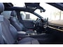Audi A4 Avant 35 TFSI S edition Competition | NAP! | BTW | PANO | S-LINE | MATRIX | CARPLAY |