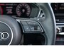 Audi A4 Avant 35 TFSI S edition Competition | NAP! | BTW | PANO | S-LINE | MATRIX | CARPLAY |