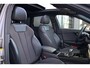 Audi A4 Avant 35 TFSI S edition Competition | NAP! | BTW | PANO | S-LINE | MATRIX | CARPLAY |