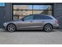 Audi A4 Avant 35 TFSI S edition Competition | NAP! | BTW | PANO | S-LINE | MATRIX | CARPLAY |