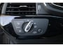 Audi A4 Avant 35 TFSI S edition Competition | NAP! | BTW | PANO | S-LINE | MATRIX | CARPLAY |