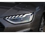 Audi A4 Avant 35 TFSI S edition Competition | NAP! | BTW | PANO | S-LINE | MATRIX | CARPLAY |