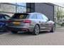Audi A4 Avant 35 TFSI S edition Competition | NAP! | BTW | PANO | S-LINE | MATRIX | CARPLAY |