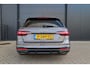Audi A4 Avant 35 TFSI S edition Competition | NAP! | BTW | PANO | S-LINE | MATRIX | CARPLAY |