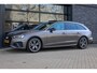 Audi A4 Avant 35 TFSI S edition Competition | NAP! | BTW | PANO | S-LINE | MATRIX | CARPLAY |