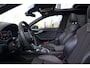 Audi A4 Avant 35 TFSI S edition Competition | NAP! | BTW | PANO | S-LINE | MATRIX | CARPLAY |
