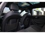 Audi A4 Avant 35 TFSI S edition Competition | NAP! | BTW | PANO | S-LINE | MATRIX | CARPLAY |