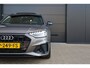 Audi A4 Avant 35 TFSI S edition Competition | NAP! | BTW | PANO | S-LINE | MATRIX | CARPLAY |
