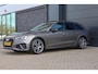 Audi A4 Avant 35 TFSI S edition Competition | NAP! | BTW | PANO | S-LINE | MATRIX | CARPLAY |