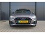 Audi A4 Avant 35 TFSI S edition Competition | NAP! | BTW | PANO | S-LINE | MATRIX | CARPLAY |