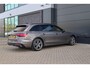Audi A4 Avant 35 TFSI S edition Competition | NAP! | BTW | PANO | S-LINE | MATRIX | CARPLAY |
