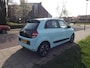 Renault Twingo 0.9 TCE DYNAMIQUE