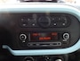 Renault Twingo 0.9 TCE DYNAMIQUE