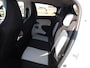 Renault Twingo 0.9 TCE DYNAMIQUE