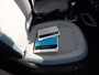 Renault Twingo 0.9 TCE DYNAMIQUE