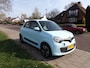 Renault Twingo 0.9 TCE DYNAMIQUE