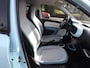 Renault Twingo 0.9 TCE DYNAMIQUE