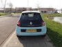 Renault Twingo 0.9 TCE DYNAMIQUE