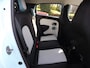 Renault Twingo 0.9 TCE DYNAMIQUE