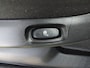 Renault Twingo 0.9 TCE DYNAMIQUE