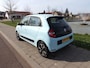 Renault Twingo 0.9 TCE DYNAMIQUE