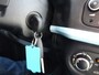 Renault Twingo 0.9 TCE DYNAMIQUE