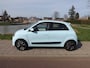 Renault Twingo 0.9 TCE DYNAMIQUE