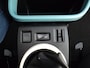 Renault Twingo 0.9 TCE DYNAMIQUE