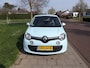 Renault Twingo 0.9 TCE DYNAMIQUE